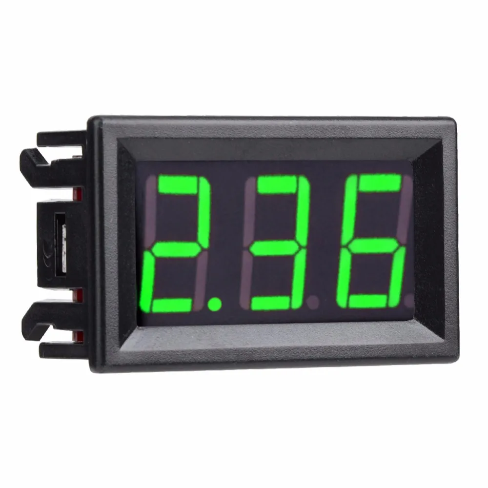 YB00983-6