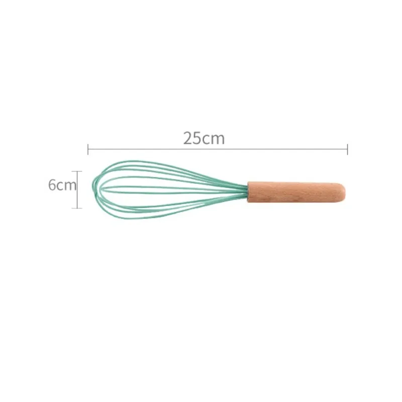 Kitchen utensil set  3