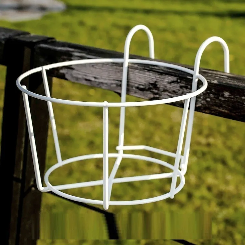 Saksisi Metal Raflar Mensole Per Fiori Decoration Terrasse Planten Standaard Plant Stand Balkon Balcon Shelf Flower Iron Rack Saksisi Metal Raflar Mensole Per Fiori Decoration Terrasse Planten Standaard Plant Stand Balkon Balcon Shelf Flower Iron Rack