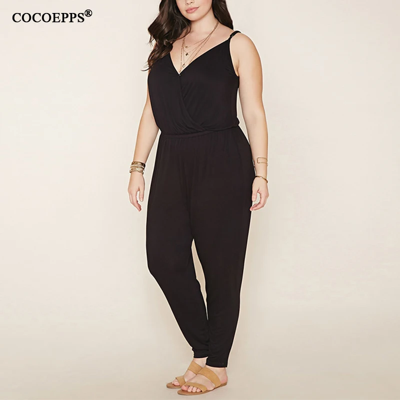 COCOEPPS4
