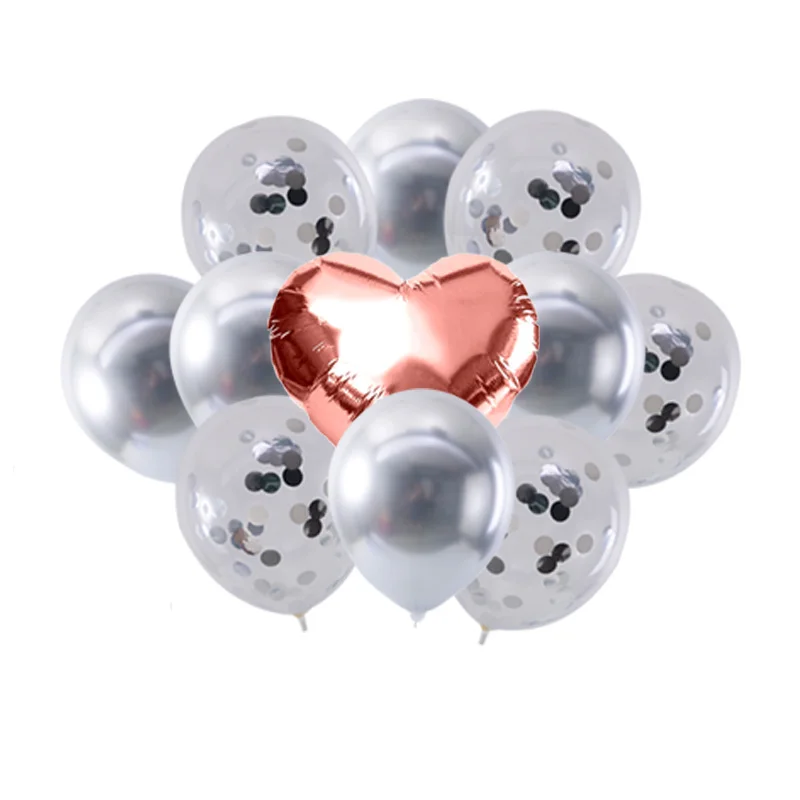套餐四-Q
