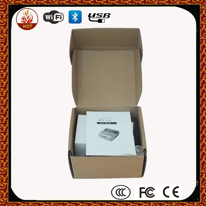 DSCF4870_