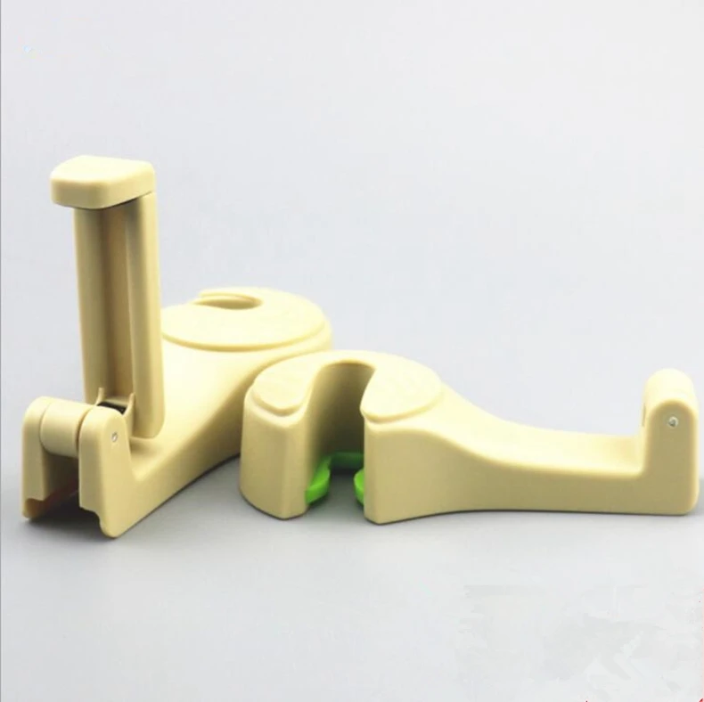 back seat car holder (18)