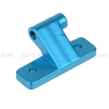 

860023 Wing Reinforcement Holder 60058 Upgrade Part For HSP 1/8 RC Model Car