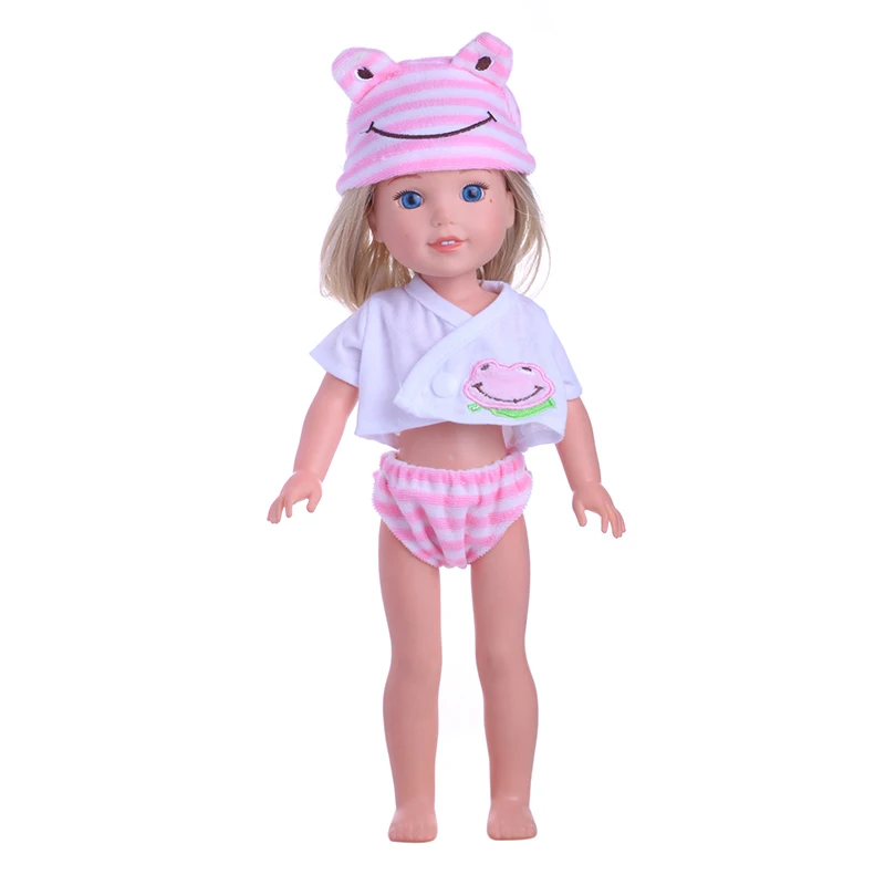 wellie wisher sets