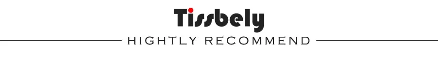 title-HIGHTLY-RECOMMEND