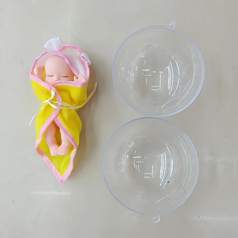 IMG20190328105604