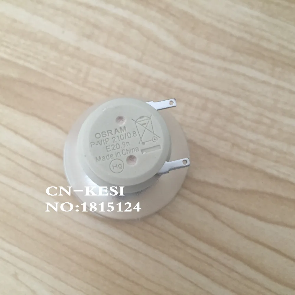 mc jfz11 001 210 Watts OSRAM P VIP 210 0 8 E20 9n Original Lamp For