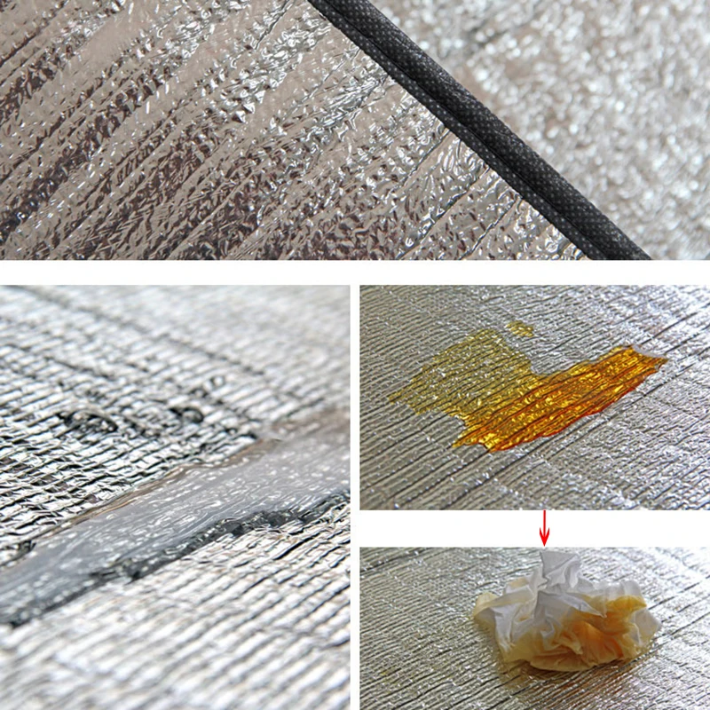 ��� �˷�̴� ȣ�� EVA ķ�� ��Ʈ ���̽� ���� ��ũ�� ��ġ ��Ʈ���� �߿� ��Ʈ �е�, 150/200x200cm 200/300x300cm