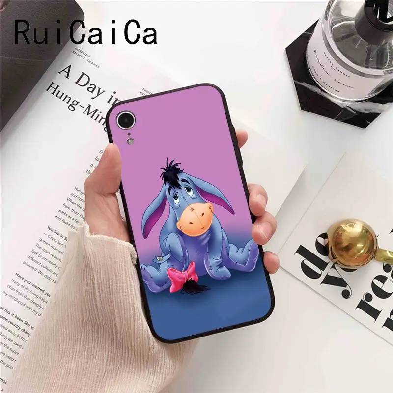 Baby Eeyore Eeyore Donkey Special