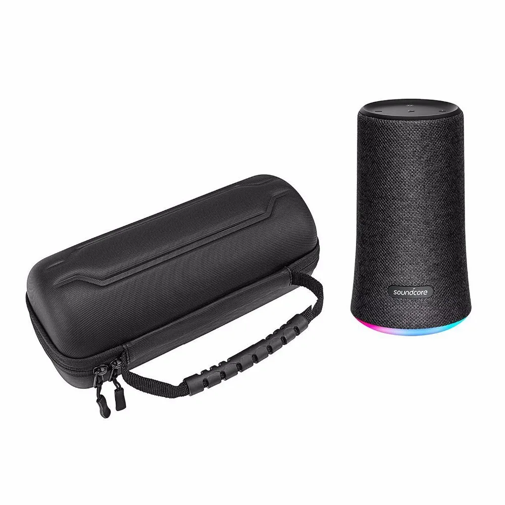 anker soundcore flare aliexpress