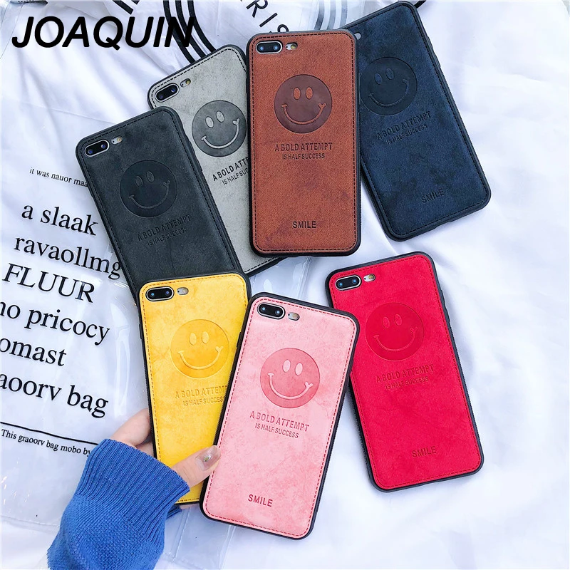 iphone 7 case bold colours iphone 7 case bold colours