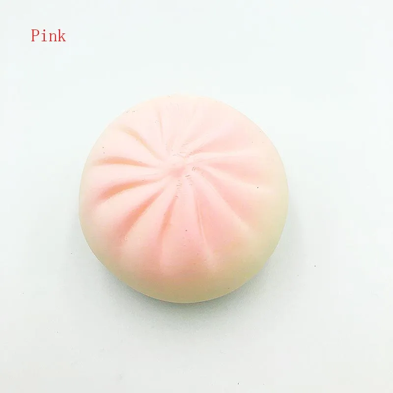 QQ20181215145406