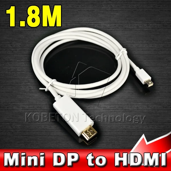 Apple Macbook Mac Air Pro 