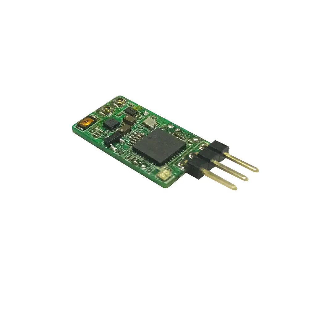 s-l1600 (12)