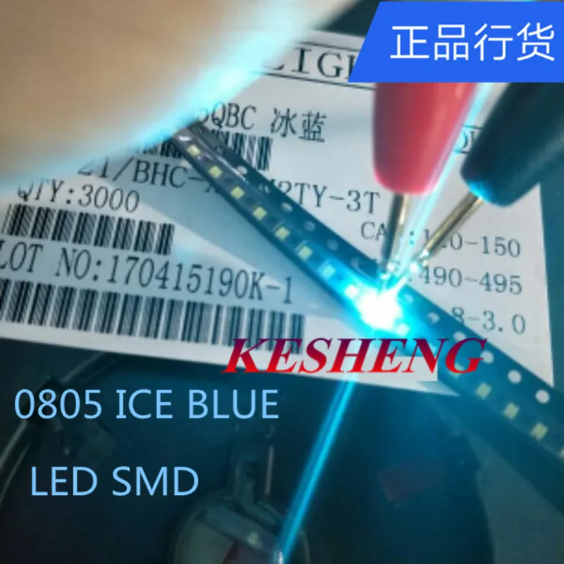 TB119XPSXXXXXcdXXXXXXXXXXXX_!!0-item_pic_