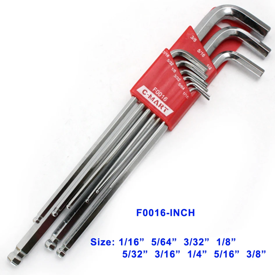 F0016-9