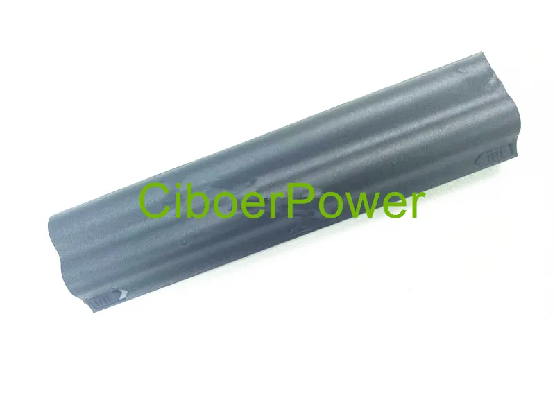 Original do Portátil Mah para W217bat-3 Bateria Nova 6-87-w217s-4df1 11.1 v 4400 - Imagem 3