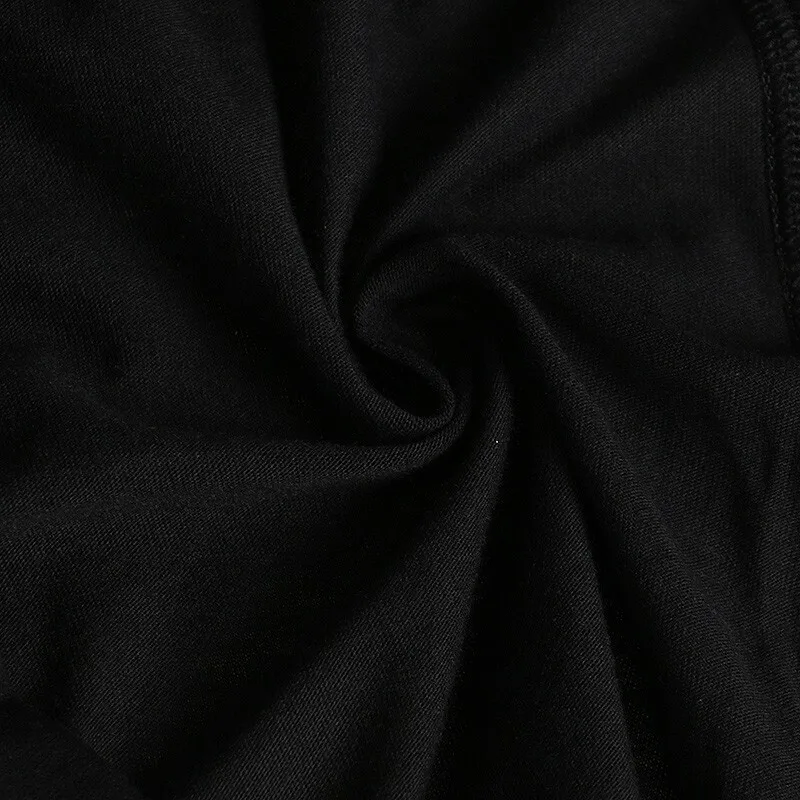 d.
