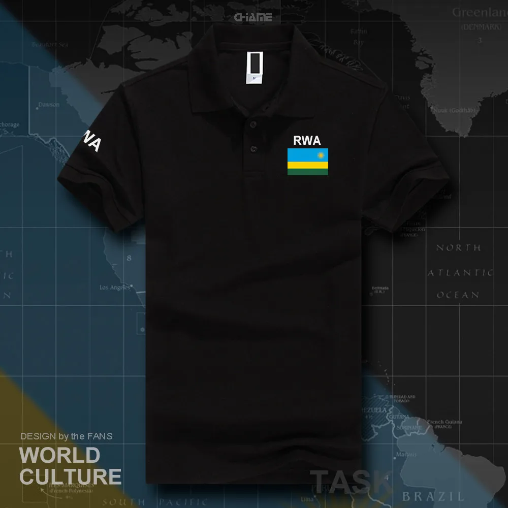 HNat_Rwanda01_O01black