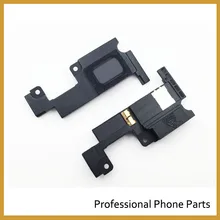 New625 громкий динамик зуммер звонка для Asus zenfone 2 ZE551ML ZE550ML зуммер с гибкий кабель, сменные детали с логотипом