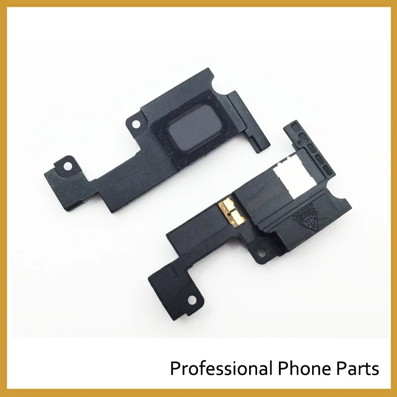 

New625 New Loud Speaker buzzer ringer For Asus zenfone 2 ZE551ML ZE550ML Buzzer with Flex Cable replacement parts With Logo