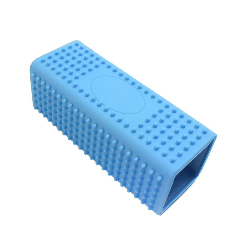 2856423469_96663510