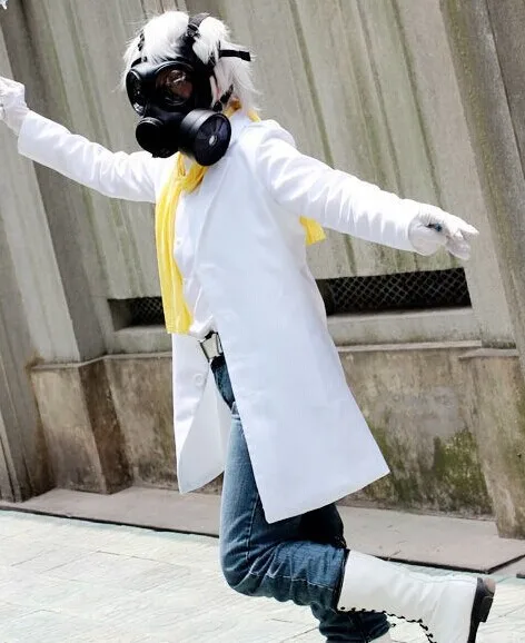 Download Dramatical Murder Dmmd Clear Costume Dramatical Murder Clear HD Wallpaper Dramatical Murder Dmmd Clear Costume Dramatical Murder Clear Free