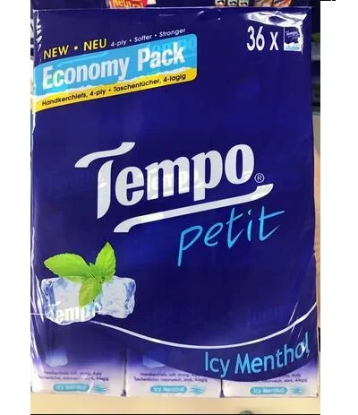 HTB1JamlRFXXXXaGXVXXq6xXFXXXu