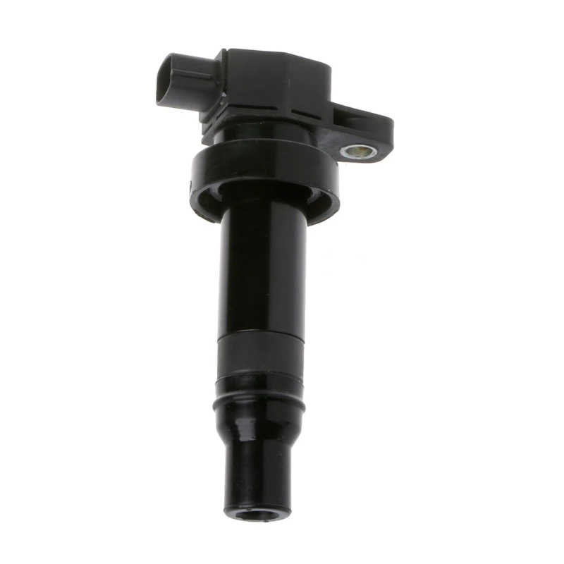 

Free delivery Ignition Coil OEM 27301-2B100 For Hyundai Kia Motor 10-11 Kia Soul Rio Rio5 1.6L