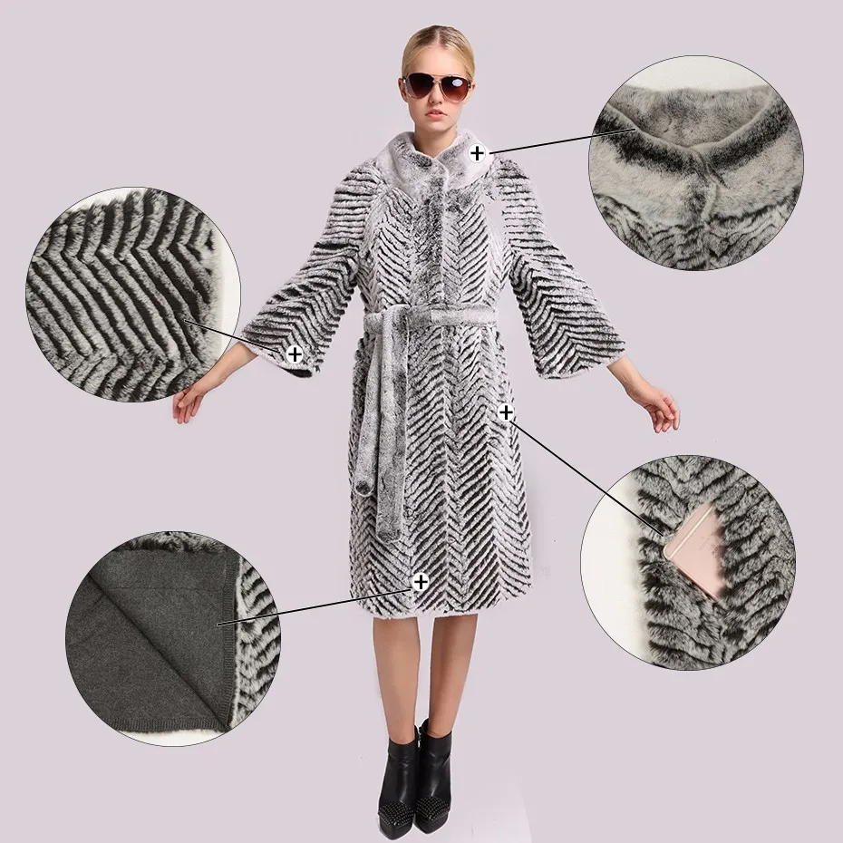 L15-1008H-1 coat (10)