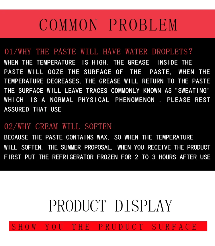 --_10
