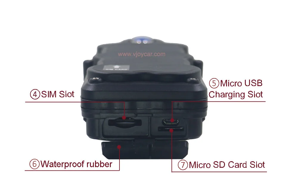 TK10 WIFI GPS TRACKER (3)