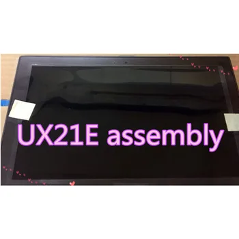 

for ASUS UX21E new and original assembly HW11WX101 1366*768