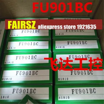 

Original FU901BC Liquid level optical fiber sensor new in stock