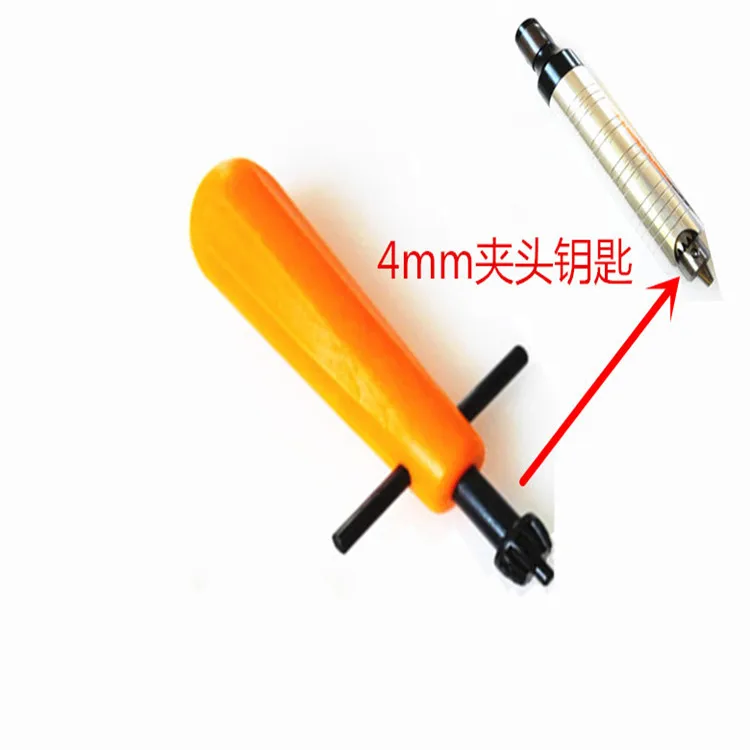 

toolHanging mill manley treasure lida triangular accessories grinding head carving electric grinding chuck handle to lift the