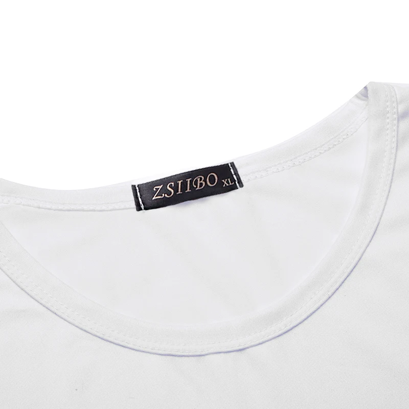 ZSIIBO-Summer-Off-Shoulder-Crew-Neck-Women-T-Shirt-Solid-Color-Hollow-Shoulder-Lady-Tops-Loose (5)