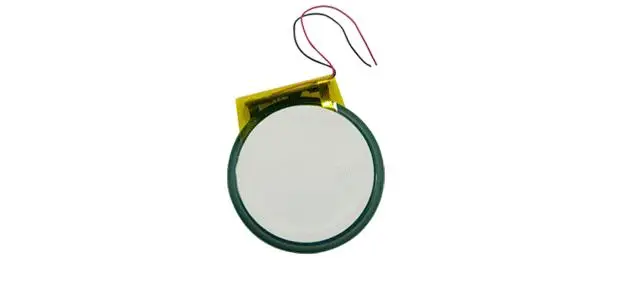 Route JD PD3048 3.7V 300mAh (1)