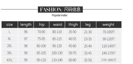 QQ20181031234940