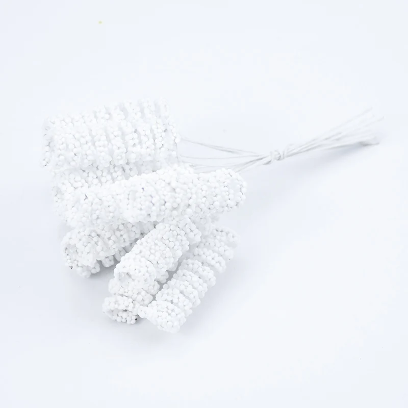 Q5-157