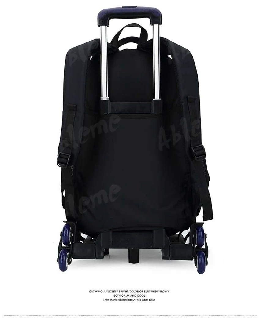 school bag 111