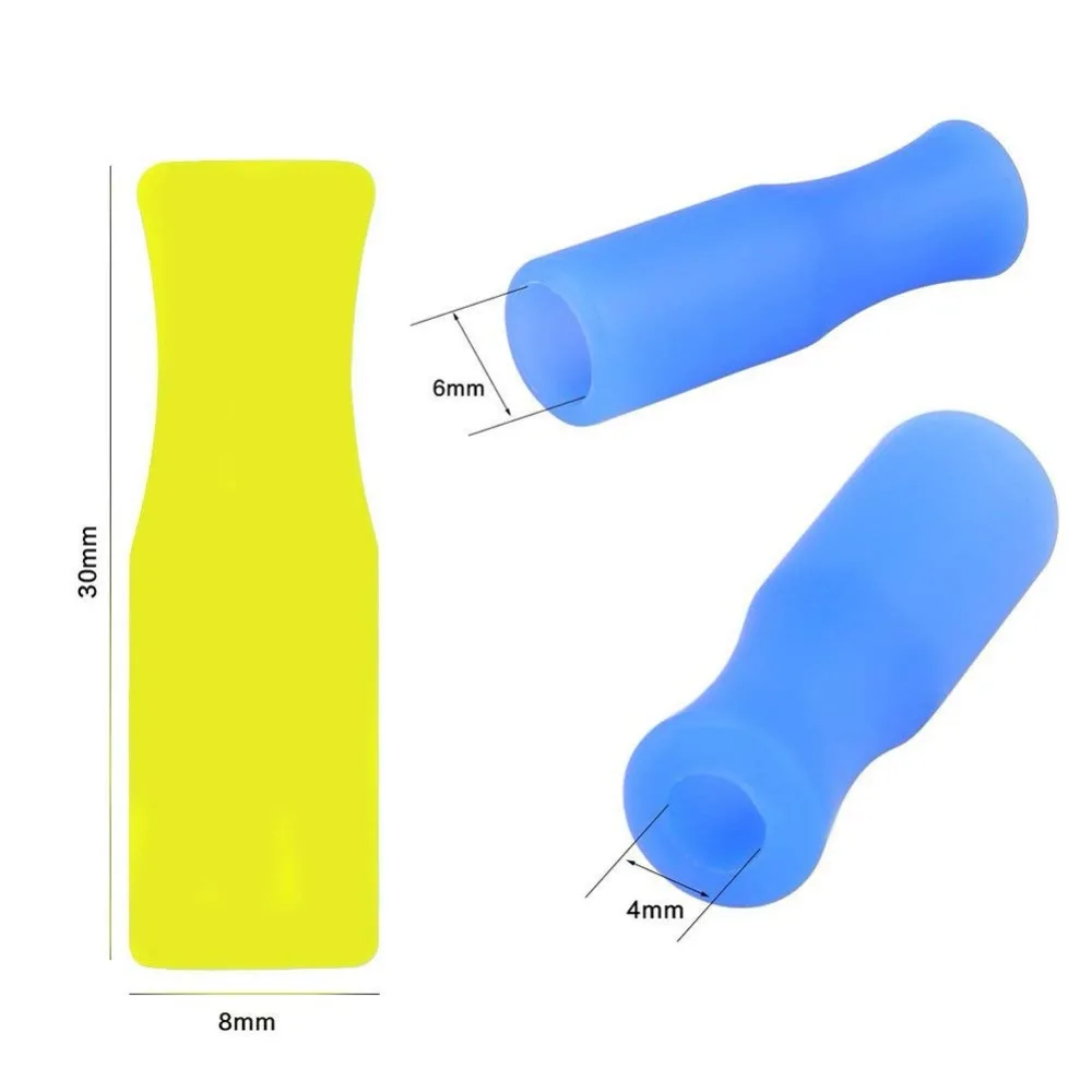 Small size