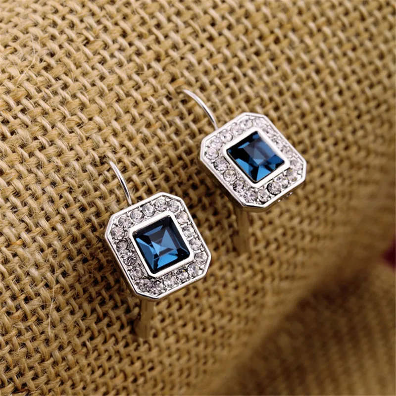 HTB1Fw7EGVXXXXceXFXXq6xXFXXXm