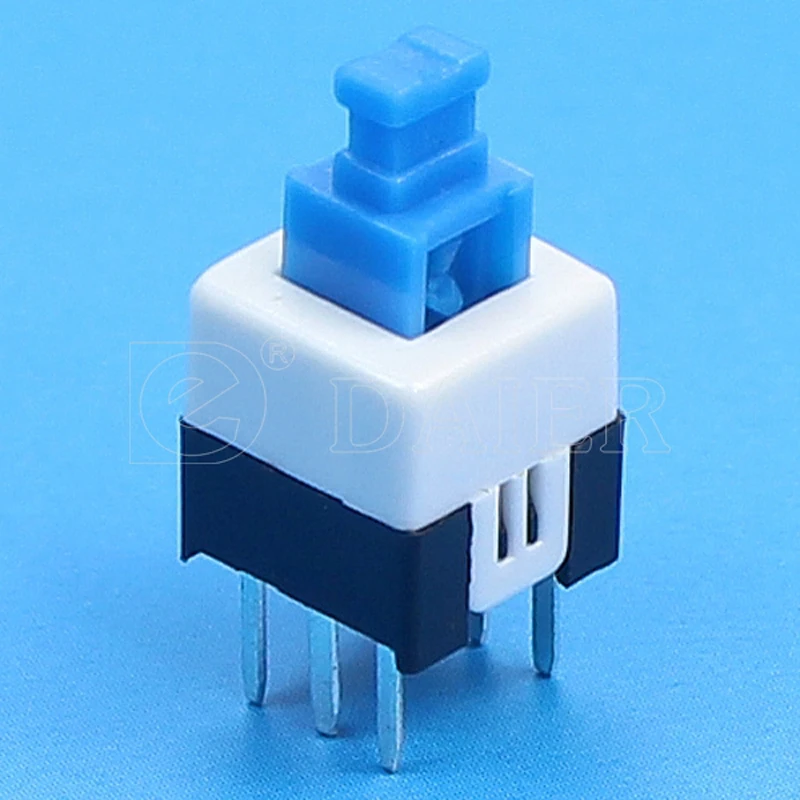 KFC7X7-A KFC7X7-B (2)