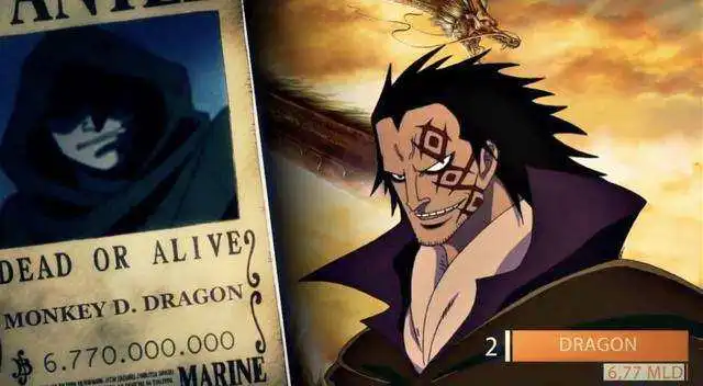 Anime p D Dragon Luffy Vlag Banner Huis Stark Party Thuis Party Fans Decor Cospaly Gift Flags Banners Accessories Aliexpress Anime p D Dragon Luffy Vlag Banner Huis Stark Party Thuis Party Fans Decor Cospaly Gift Flags Banners Accessories Aliexpress