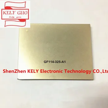 

100% test very good product GF114-325-A1 GF114 325 A1 reball BGA chipset