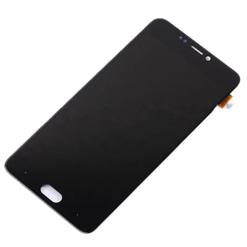 

For Blu Vivo 8 V0150UU V0150LL Full LCD Display + Touch Screen Digitizer Assembly Replacement Parts Mobile Phone LCD Complete