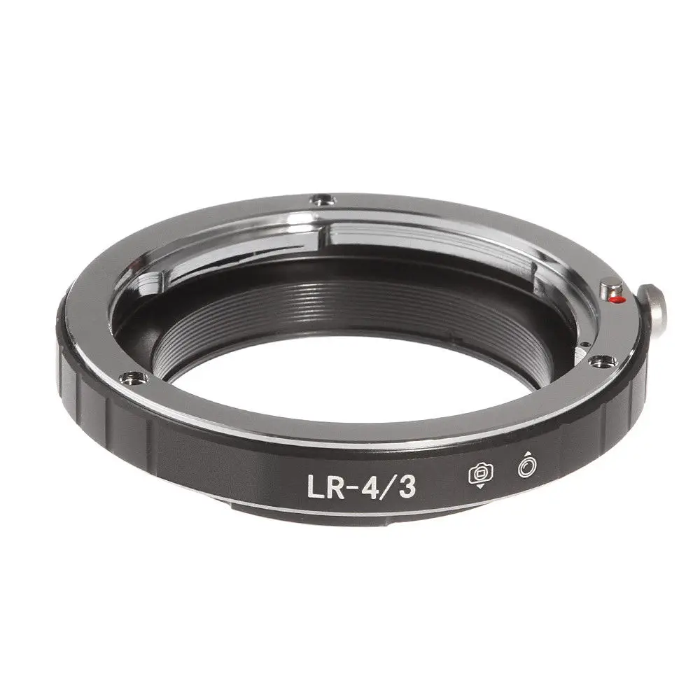 s-l1600