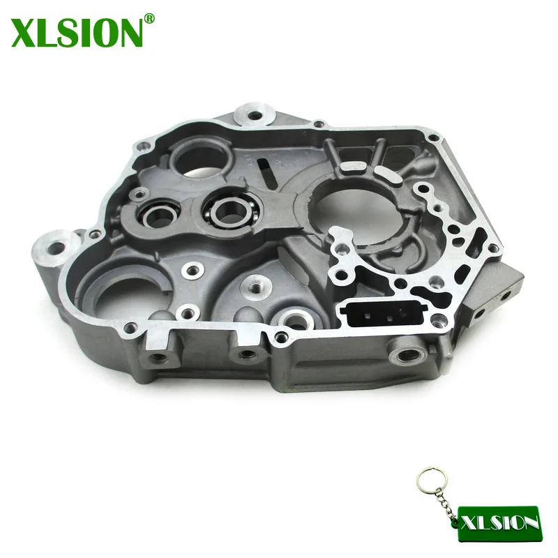 MXF0108 (5)
