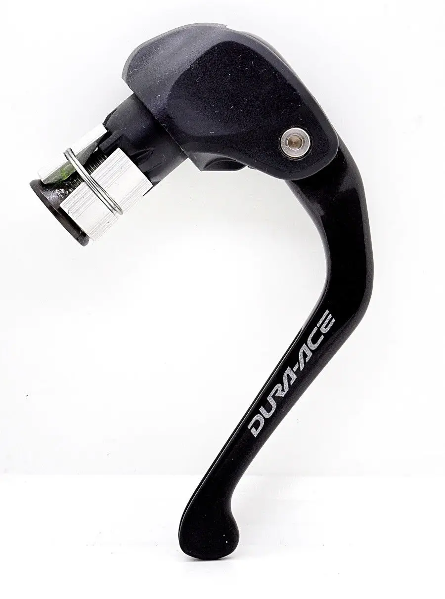 s-l1600 (1)